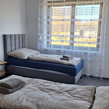Apartament Wiadukt Болеславец Экстерьер фото