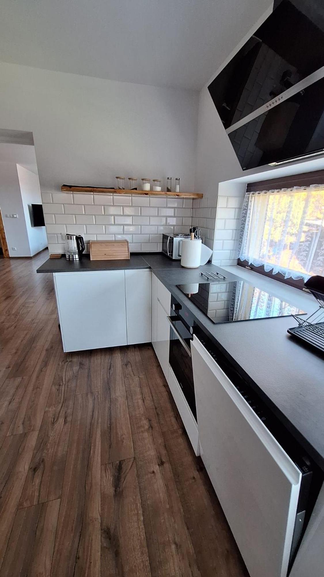 Apartament Wiadukt Болеславец Экстерьер фото