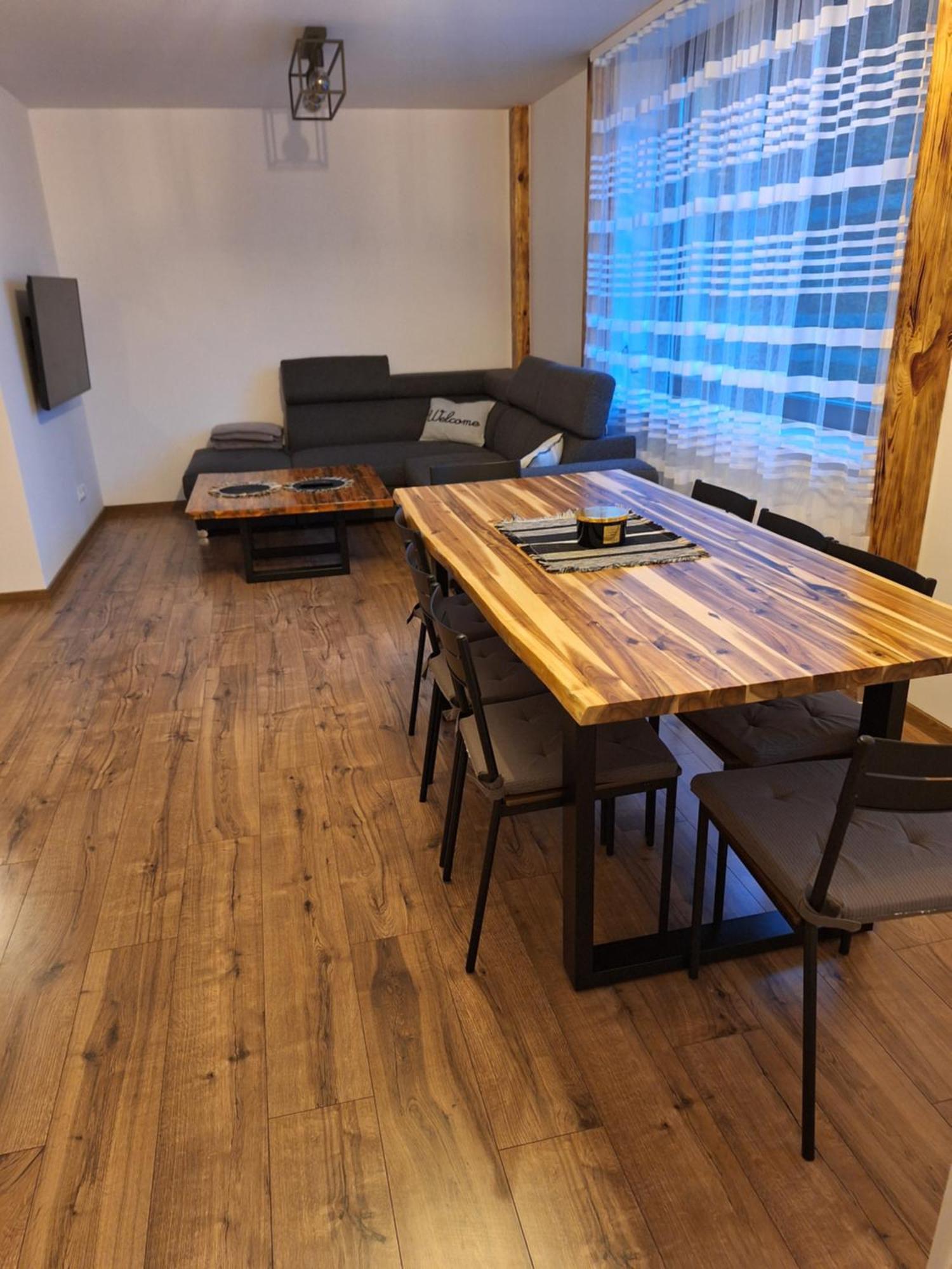 Apartament Wiadukt Болеславец Экстерьер фото